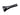 Fenix HT32R Flashlight