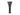 Fenix HT32R Flashlight