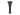 Fenix HT32R Flashlight