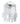 Fenix Camping Lampshade for L, P, and H Series LED Flashlights