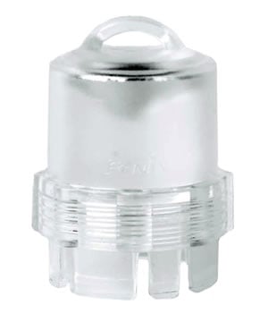 Fenix Camping Lampshade for L, P, and H Series LED Flashlights