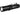 Fenix LD10 Tactical LED Flashlight with 100 Lumen CREE XP-G R5 LED - Uses 1xAA