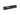 Fenix LD15 LED Flashlight with 117 Lumen CREE XP-G R5 LED - Uses 1 x AA