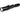 Fenix LD20 Tactical LED Flashlight with 180 Lumen CREE XP-G R5 LED - Uses 2xAA