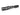 Fenix LD22 LED Flashlight with 190 Lumen CREE XP-G R5 LED - Uses 2xAA Batteries