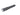 Fenix LD25 LED Flashlight with 180 Lumen CREE XP-G R4 LED - Uses 2xAA
