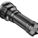 Fenix LR50R V2 - Back Left Facing Angle