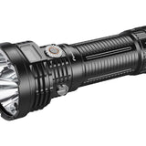 Fenix LR50R V2.0 - Front Left Facing Angle