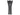 Fenix LR50R V2 - Standing Upright, Facing OLED Screen, USB Ports Open