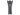 Fenix LR50R V2 - Standing Upright, Facing OLED Screen, USB Ports Closed