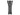 Fenix LR50R V2 - Standing Upright, Facing Tripod Port