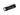 Fenix PD20 Premium LED Flashlight with 180 Lumen CREE XP-G R5 LED - Uses 1xCR123A