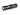 Fenix PD22 LED Flashlight with Side Mode Switch - 200 Lumens - Cree S2 LED - Uses 1 x CR123A Battery