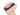 Fenix PD26R ACE USB-C Rechargeable LED Flashlight - Held in Hand