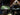 Fenix PD26R ACE USB-C Rechargeable LED Flashlight Informational Slide - Use Cases
