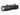 Fenix PD26R ACE USB-C Rechargeable LED Flashlight - Angled View