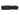 Fenix PD26R ACE USB-C Rechargeable LED Flashlight - Horizontal View