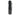 Fenix PD26R ACE USB-C Rechargeable LED Flashlight - Horizontal View