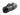 Fenix PD26R ACE USB-C Rechargeable LED Flashlight - View of Back Tail Cap