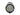 Fenix PD26R ACE USB-C Rechargeable LED Flashlight - Close Up of Lense