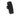 Fenix PD26R ACE USB-C Rechargeable LED Flashlight - In Holster