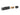 Fenix PD26R ACE USB-C Rechargeable LED Flashlight - Open to Expose Battery