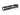 Fenix PD32 LED Flashlight with 315 Lumen CREE XP-G R5 LED - Uses 2xCR123A or 1x18650