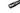 Fenix PD35 V3.0 Tactical LED Flashlight - 1700 Lumens - Luminus SFT40 - Includes 1 x Micro-USB Rechargeable 18650