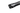Fenix PD35 V3.0 Tactical LED Flashlight - 1700 Lumens - Luminus SFT40 - Includes 1 x Micro-USB Rechargeable 18650