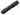 Fenix PD36R ACE USB-C Rechargeable LED Flashlight - back Angled View of Tail Cap 