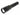 Fenix RC10 Rechargeable LED Flashlight with CREE XP-G R5 LED 380 Lumens