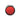 Fenix Red Filter for TK Series LED Flashlights - Works with TK10, TK11, and TK20