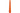 Fenix Diffuser Traffic Wand - RED for L and P series LED Flashlights