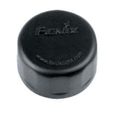 Fenix Battery Storage Cap - Works with L1D - L2D - L1T V2 - L2T V2 - P2D - and P3D