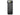 Fenix SW06R - Head-on View Of Light and LEDs
