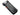 Fenix SW06R - Quarter-Angle View Showing Magnetic Tailcap
