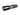 Fenix TK11 Tactical LED Flashlight with 258 Lumen CREE XP-G R5 LED - Uses 2xCR123A or 1x18650