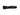 Fenix TK15 S2 Hunting Flashlight with 400 Lumen CREE XP-G S2 LED - Uses 2xCR123As or 1x18650