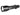 Fenix TK21 U2 Special Edition LED Flashlight with 468 Lumen Cree XM-L U2 LED - Uses 2xCR123A or 1x18650