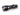 Fenix TK22 Flashlight 650 Lumens CREE 2 x CR123 or 1 x 18650