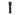 Fenix TK22R Pro Flashlight