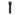 Fenix TK22R Pro Flashlight