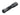 Fenix TK25R tailcap angle