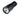 Fenix TK35 Flashlight CREE XM-L U2 LED 860 Lumens Uses 4 x CR123a