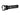 Fenix TK41 LED Flashlight with 800 Lumen CREE XM-L LED - Uses 8xAA