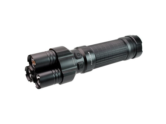 Fenix TK45