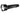 Fenix TK50 LED Flashlight with 255 Lumen CREE XP-G R5 LED - Uses 2xD NiMH Batteries