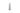 Fenix WDTL Large White Diffuser Tip for TK Series LED Flashlights (AD102-W)