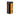 Fitorch C110 - Upright View, CE Certification
