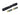 Fitorch EC20 - AA Batteries Removed